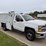 2019-chevrolet-3500hd-image-1