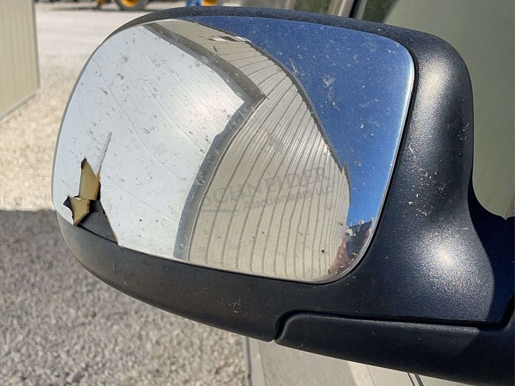 2000-chevrolet-2500-image-49