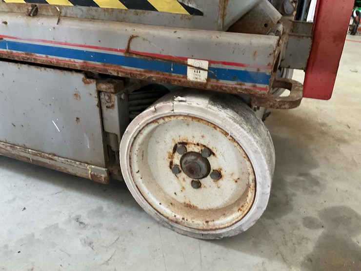 2006-skyjack-sjiii4632-image-27