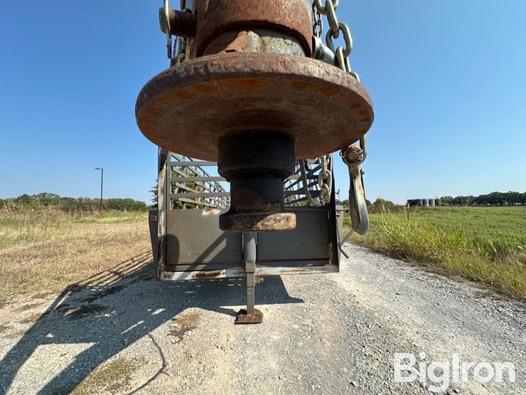 shop-built-trailer-image-10