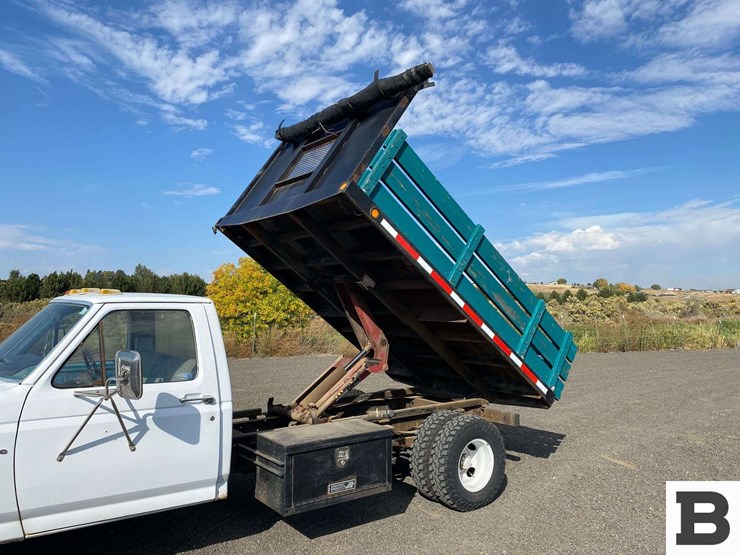 1980-ford-f350-image-31