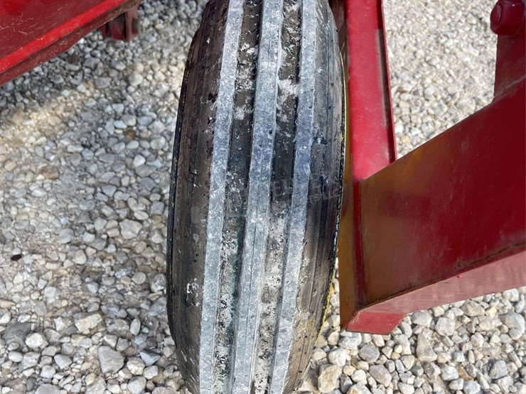 new-holland-472-image-25