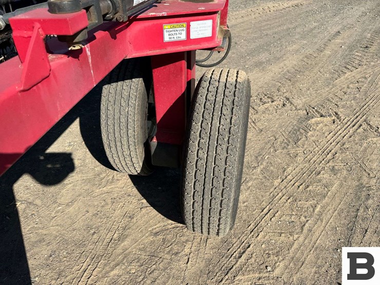 twinstar-g2-5-rake-image-25