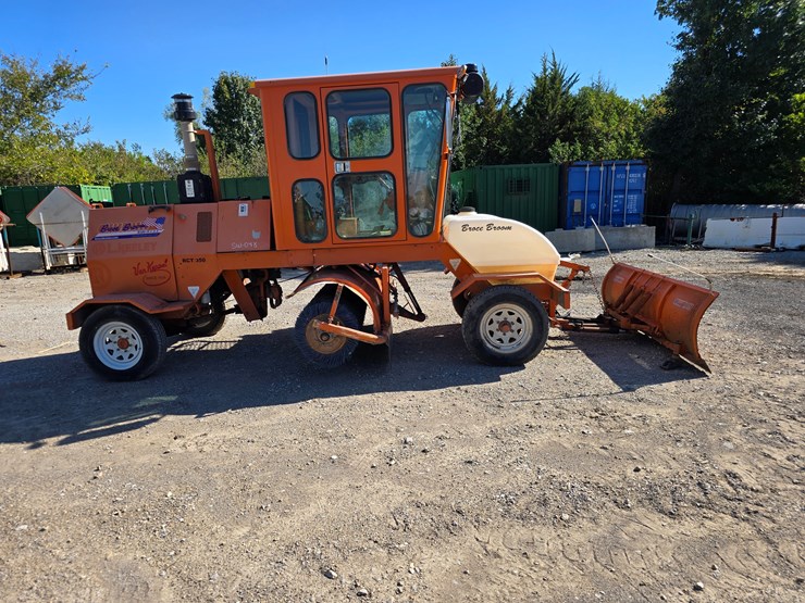 broce-rct350-image-28