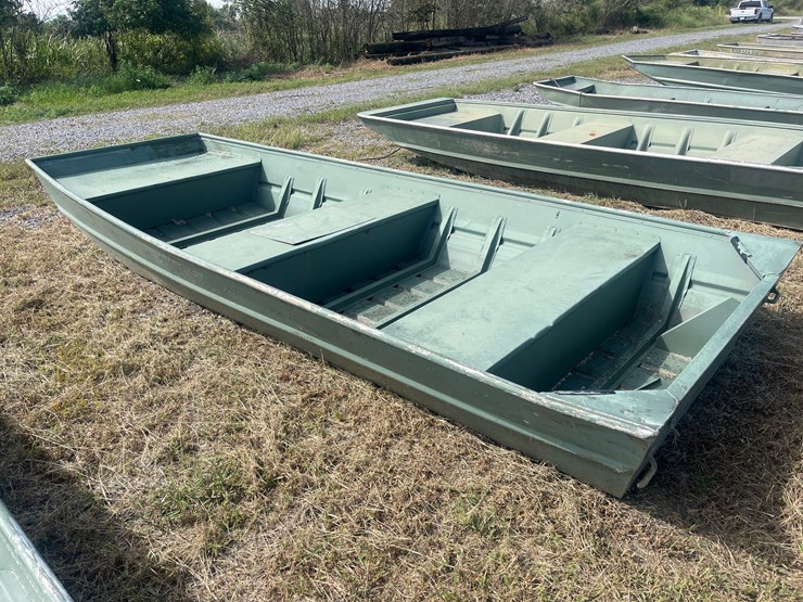 #170-•-alluminum-flat-image-7