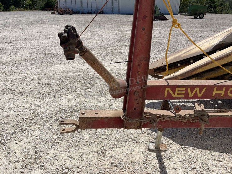 new-holland-super-717-image-11