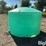 1500-gallon-poly-water-storage-tank-image-8