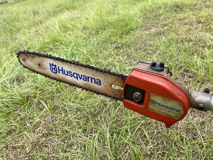 #80-•-#156-•-husqvarna-326p4-pole-saw-image-5