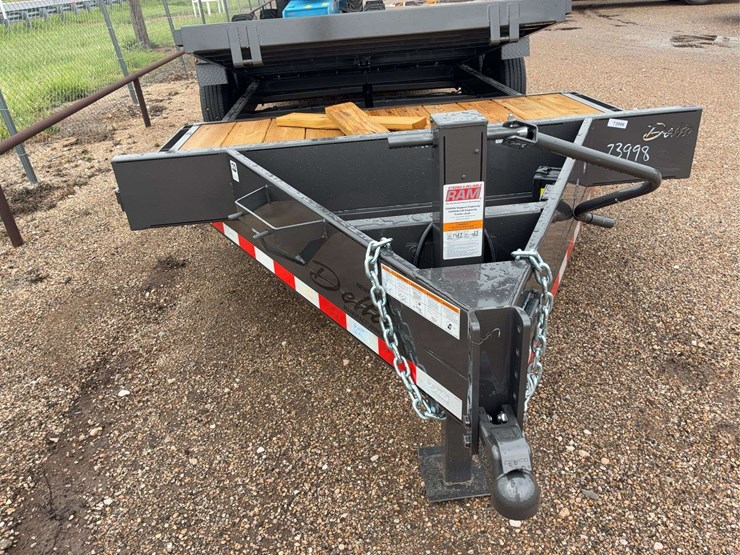 2025-delta-manufacturing,-inc.-20'-tilt-deck-flatbed-trailer-image-13