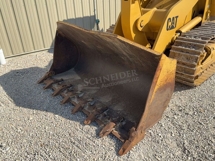 caterpillar-953b-image-76