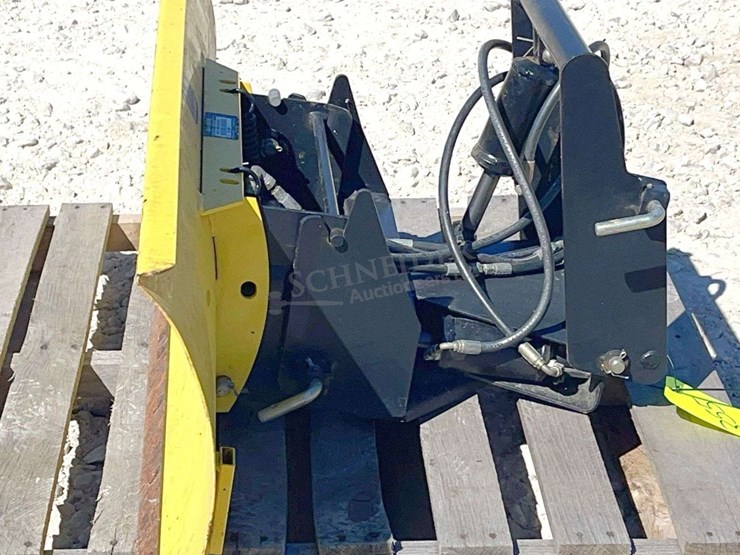 john-deere-54-image-4