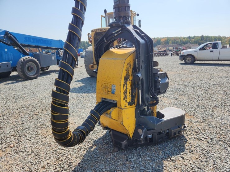 2011-ponsse-ergo-image-12