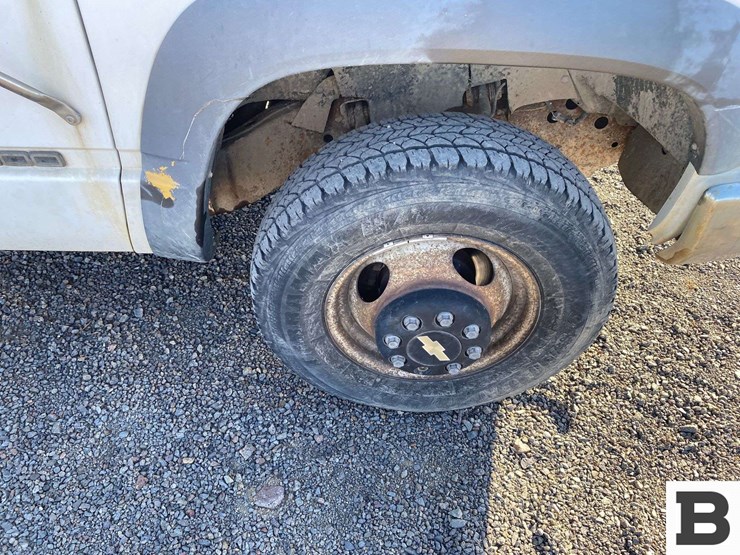 1996-chevrolet-k3500-image-30