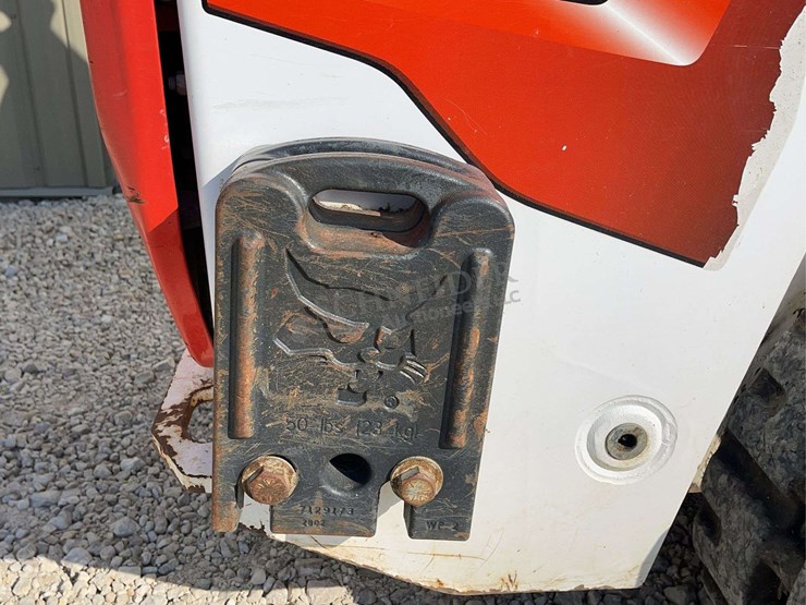 2022-bobcat-t66-image-18