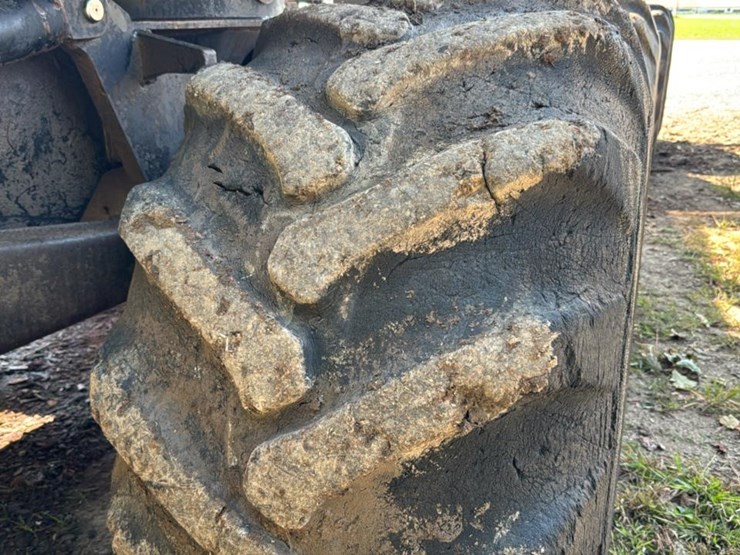 2003-timberpro-tf820e-image-41