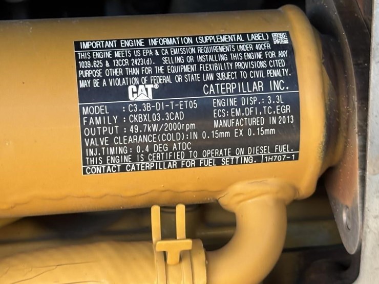 2013-caterpillar-308e-cr-image-67