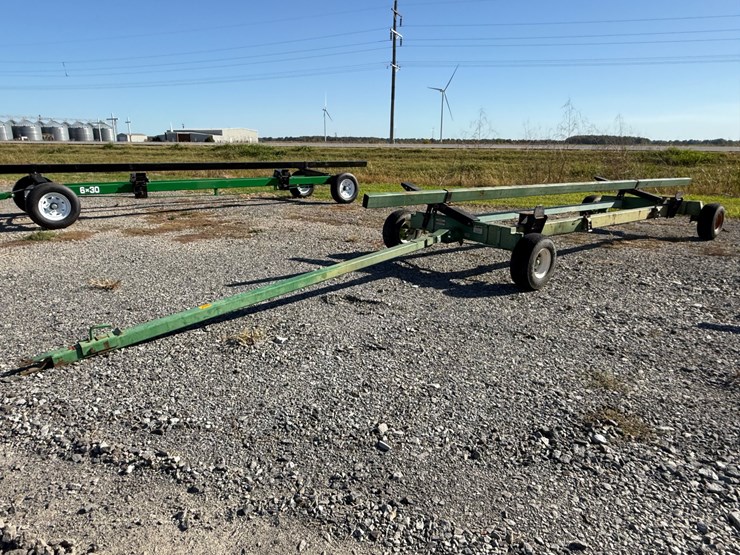 unverferth-ht25-image-1