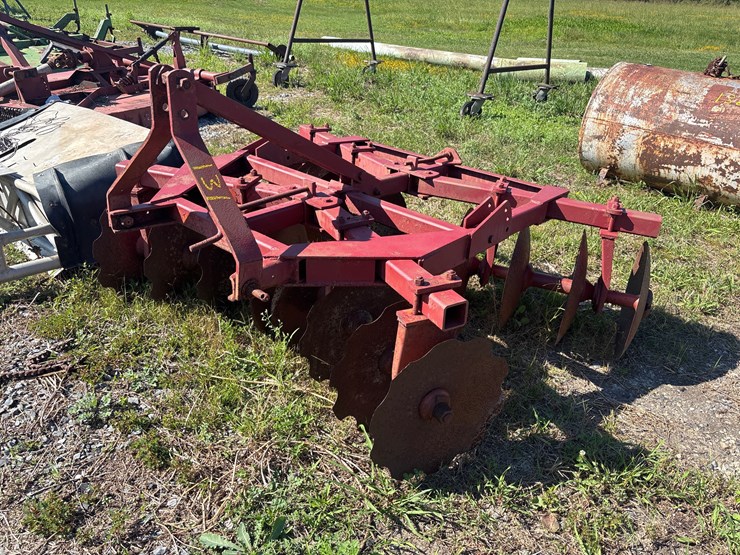 #131-•-heavy-duty-disc-image-6