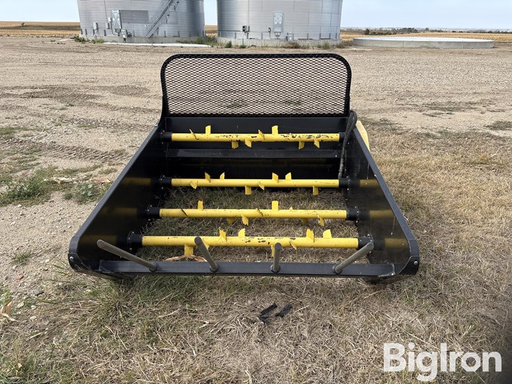 mds-rk-500-skid-steer-bale-shredder-image-2