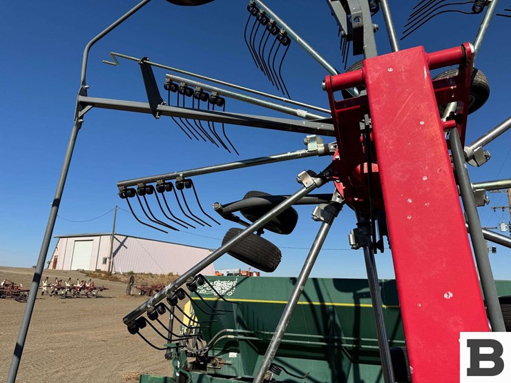 2019-fella-ts1603-dual-rotary-rake-image-20