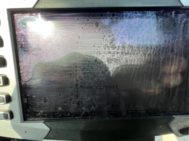 2016-challenger-mt965e-image-44