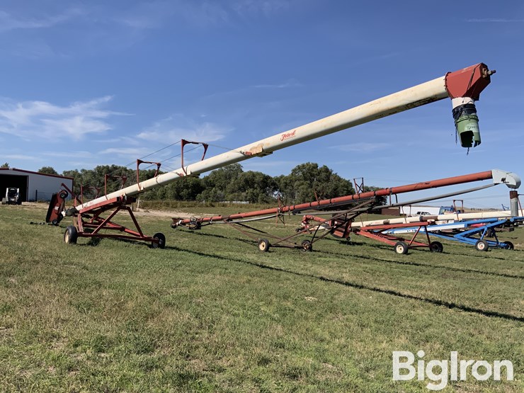 feterl-12x72-image-7