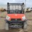 2017-kubota-rtv-x900-image-5
