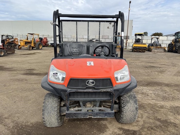 2017-kubota-rtv-x900-image-5