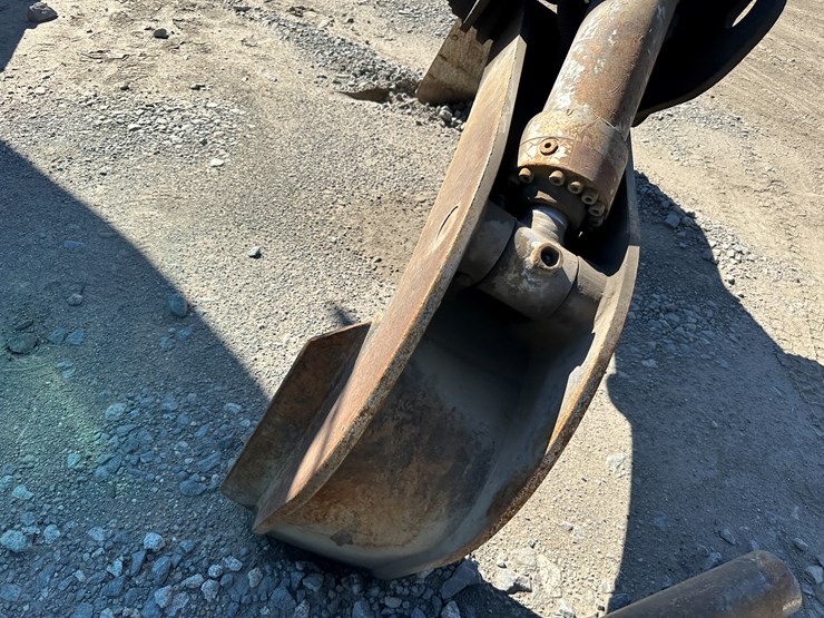 caterpillar-m315c-image-40