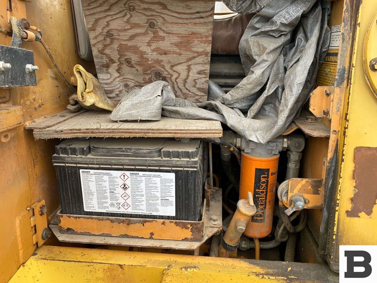 1993-case-850e-image-33