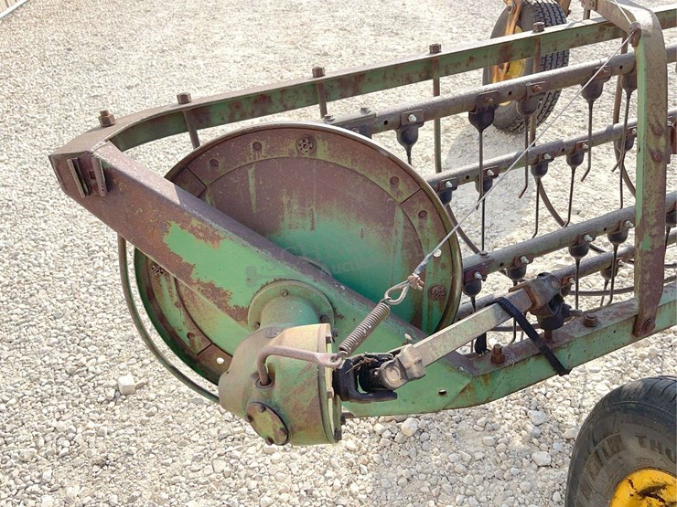 john-deere-640-image-21