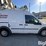 2010-ford-transit-connect-image-4