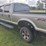 2007-ford-f250-lariat-image-9