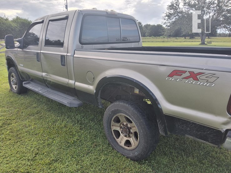 2007-ford-f250-lariat-image-9