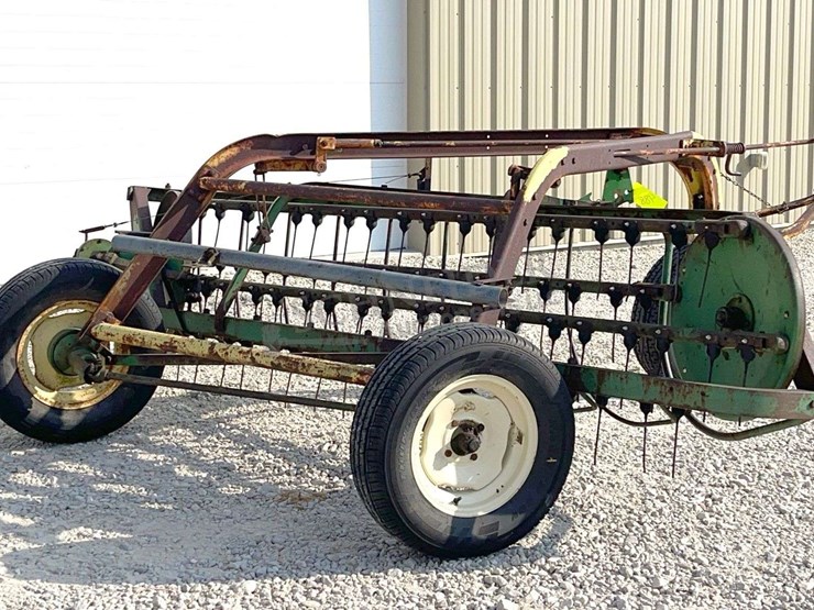 john-deere-640-image-5