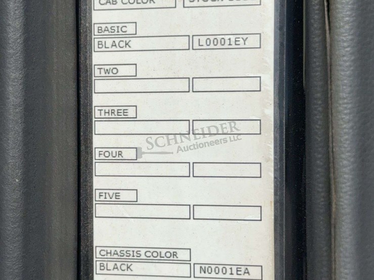 2017-peterbilt-579-image-112