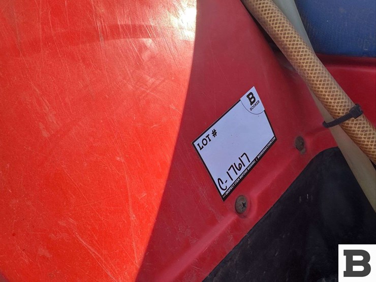 1989-suzuki-lt4wdk-quad-runner-image-19