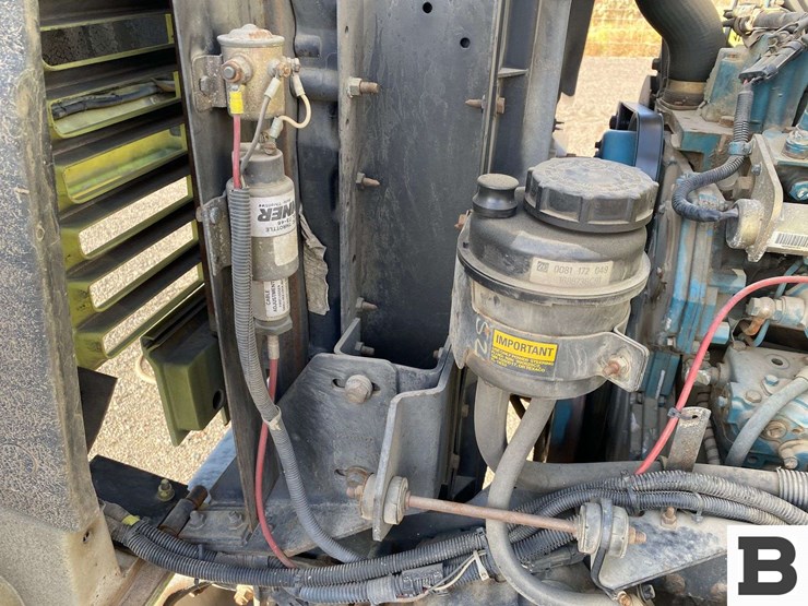 1995-international-4900-image-52