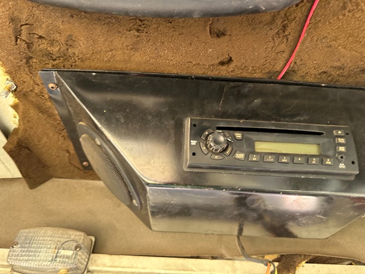 2010-prentice-2410-image-85