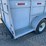 1991-american-trailers-&-saddle-gooseneck-horse-trailer-image-27
