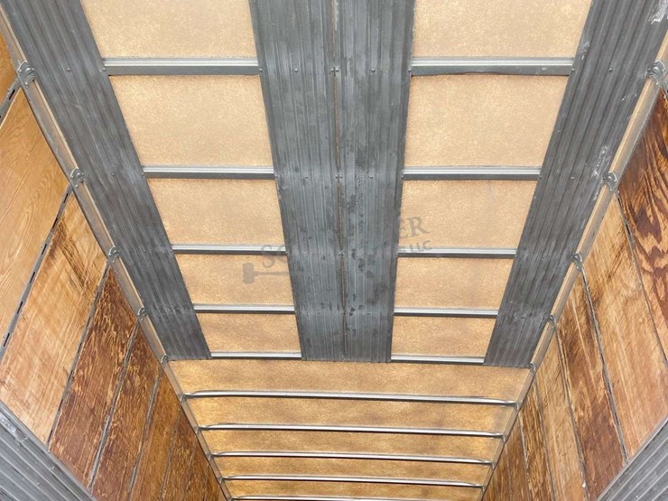 1999-strick-trailer-image-42