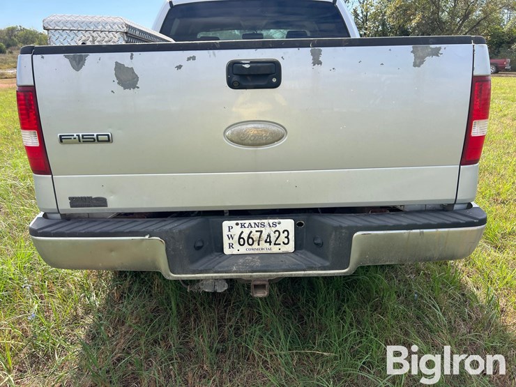 2008-ford-f150-image-11