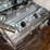 #8616-•-isuzu-trooper-engine-(e)-image-12