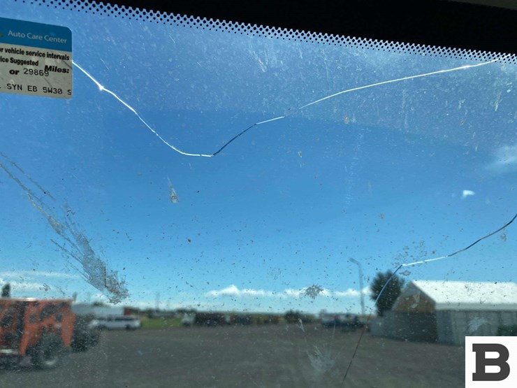 2019-gmc-3500-image-32