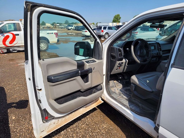 2018-ford-f150-xl-image-6