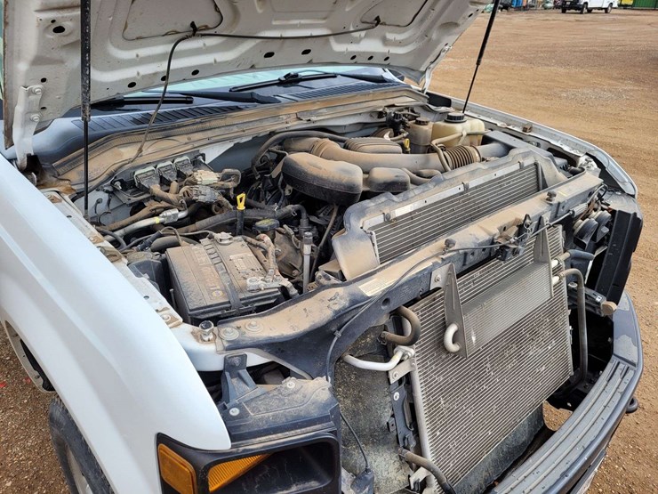 2009-ford-f250-image-11