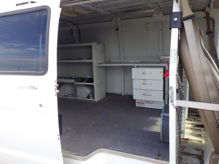 1991-dodge-ram-350-image-7