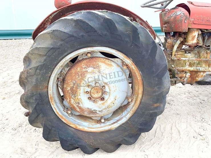 ferguson-to35-image-17