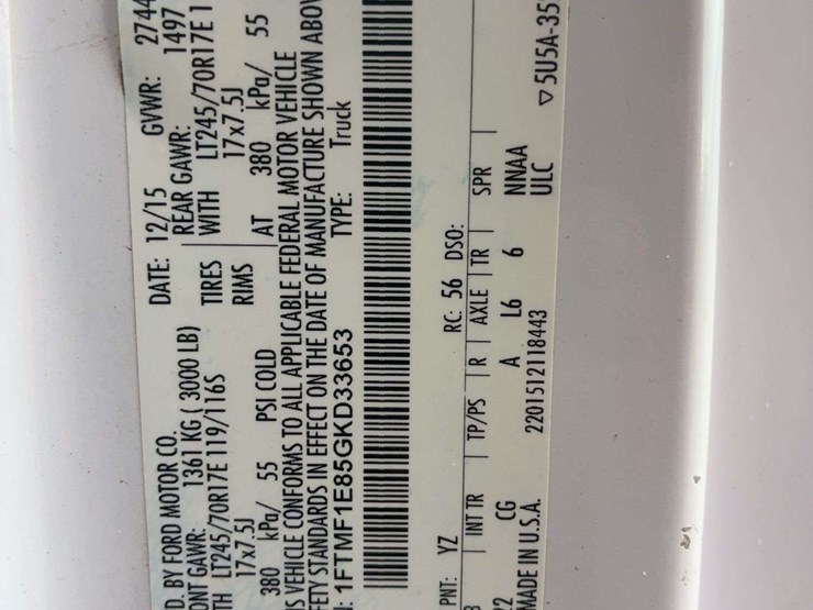 2016-ford-f150-xl-image-21