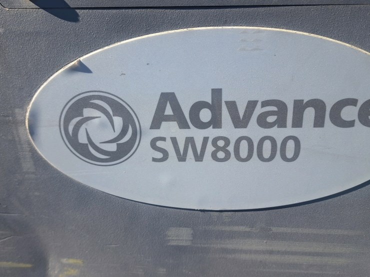 advance-sw8000-image-13